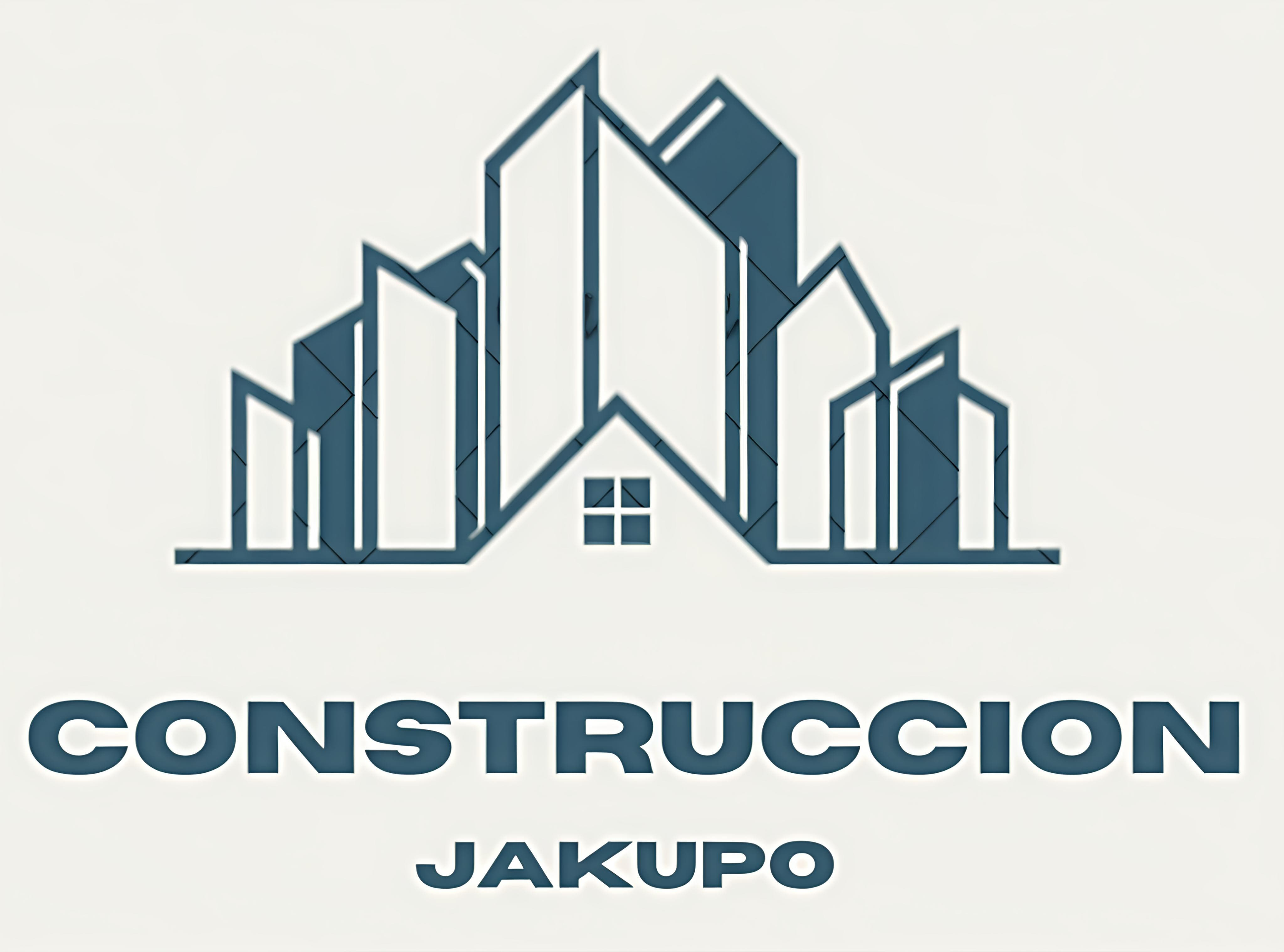 Logo Jakupo Cargando...